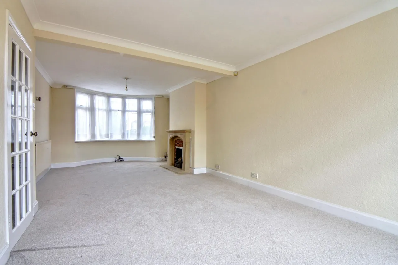Evenlode Crescent, Coventry, CV6, photo 4