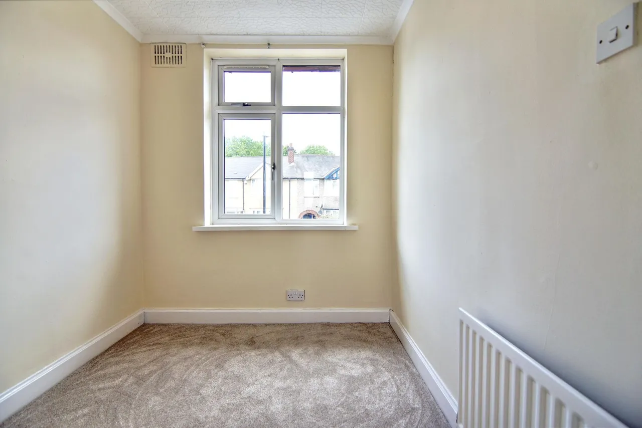 Evenlode Crescent, Coventry, CV6, photo 12