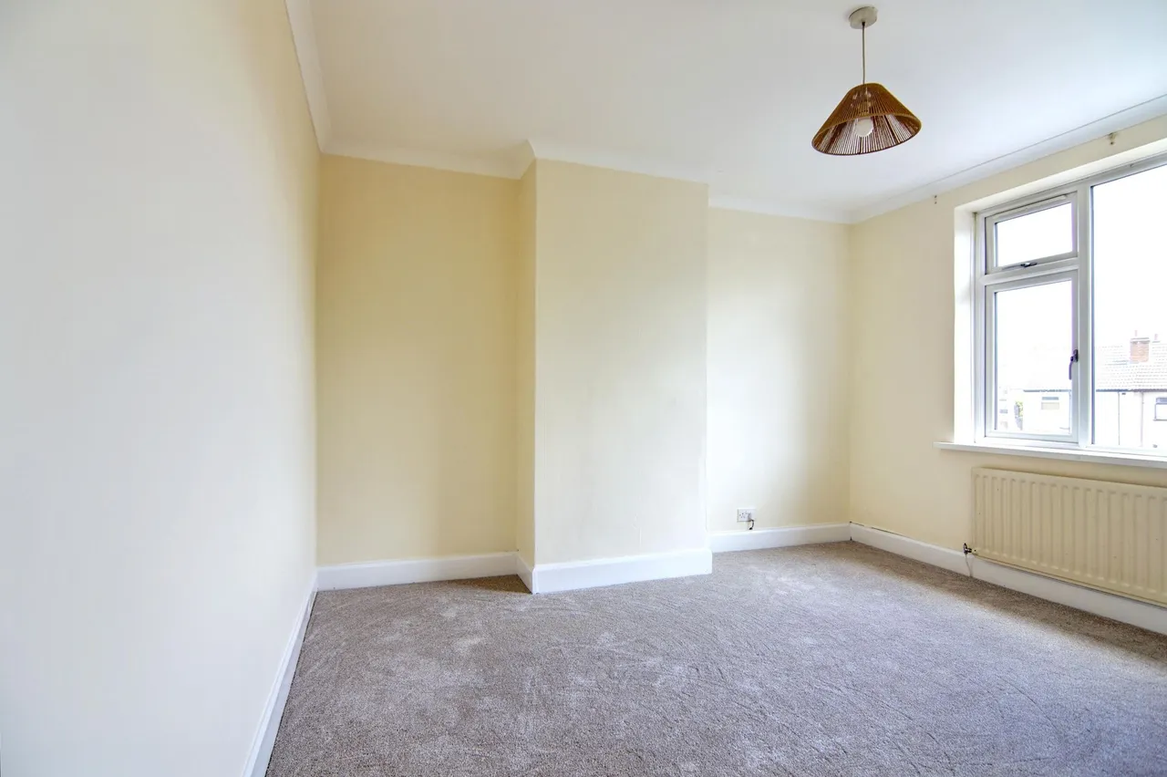 Evenlode Crescent, Coventry, CV6, photo 11