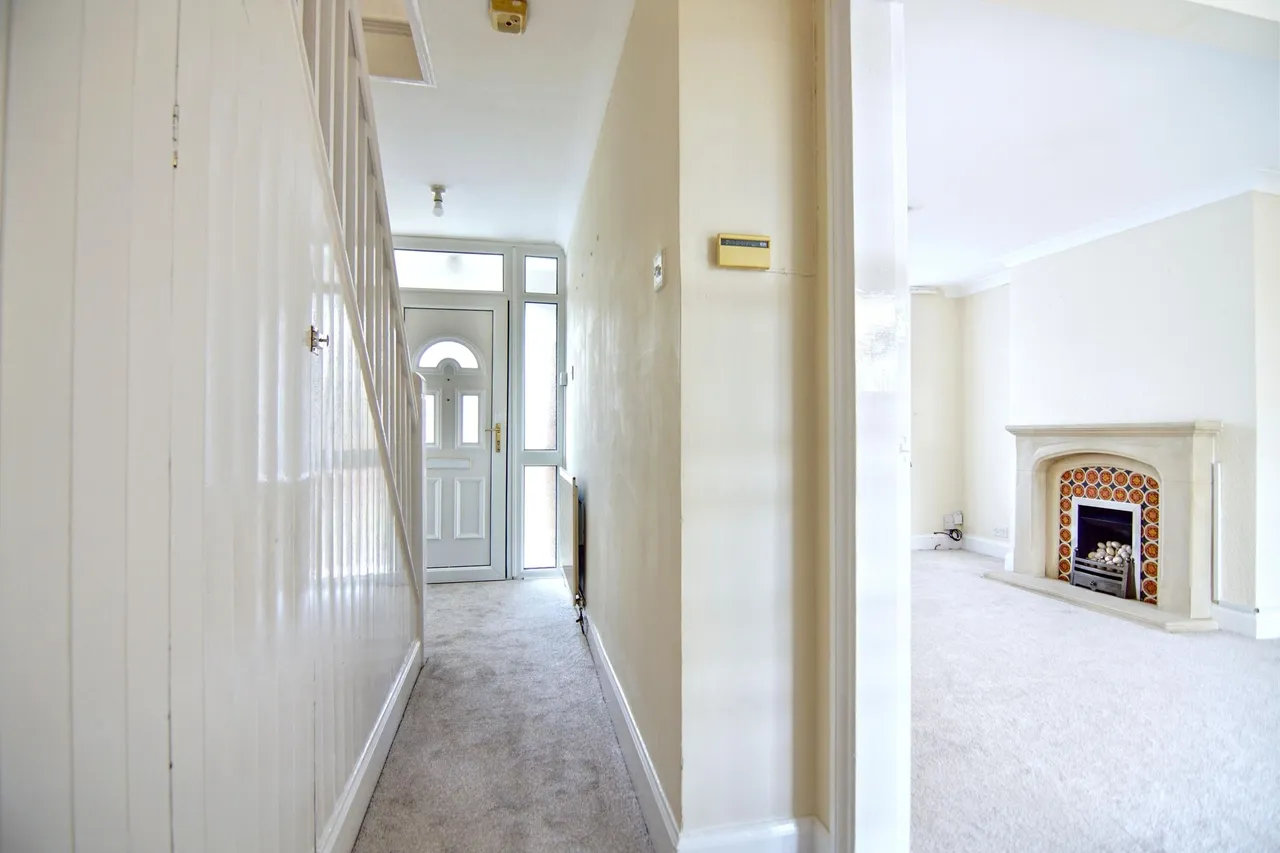 Evenlode Crescent, Coventry, CV6, photo 7