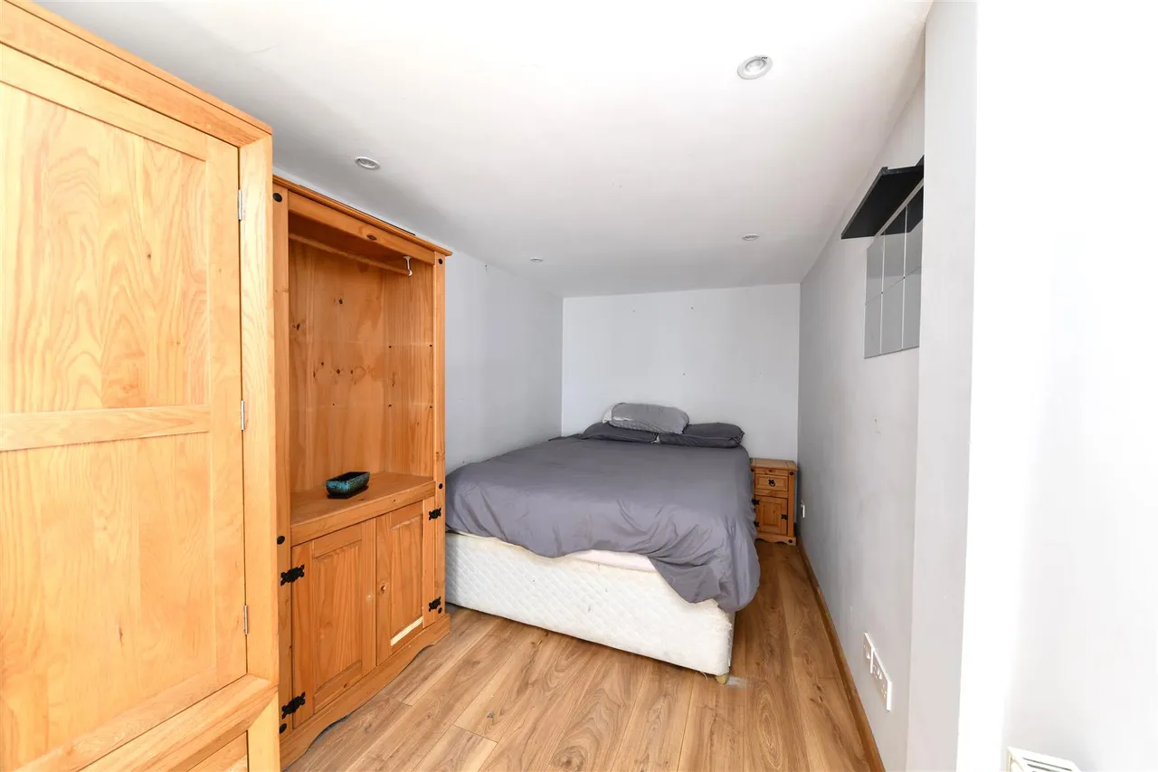 Jessop Road, Stevenage, Herts, SG1 5NG, photo 7