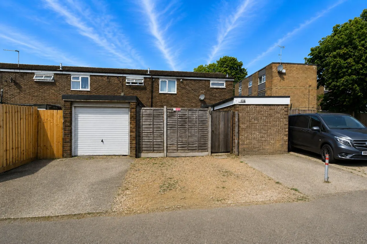 Jessop Road, Stevenage, Herts, SG1 5NG, photo 12