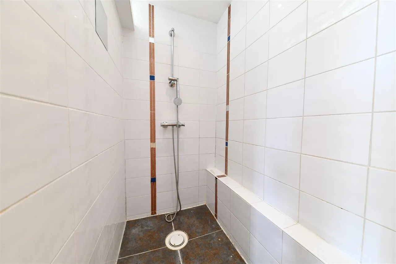 Jessop Road, Stevenage, Herts, SG1 5NG, photo 11