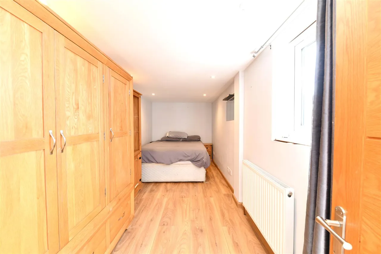 Jessop Road, Stevenage, Herts, SG1 5NG, photo 6