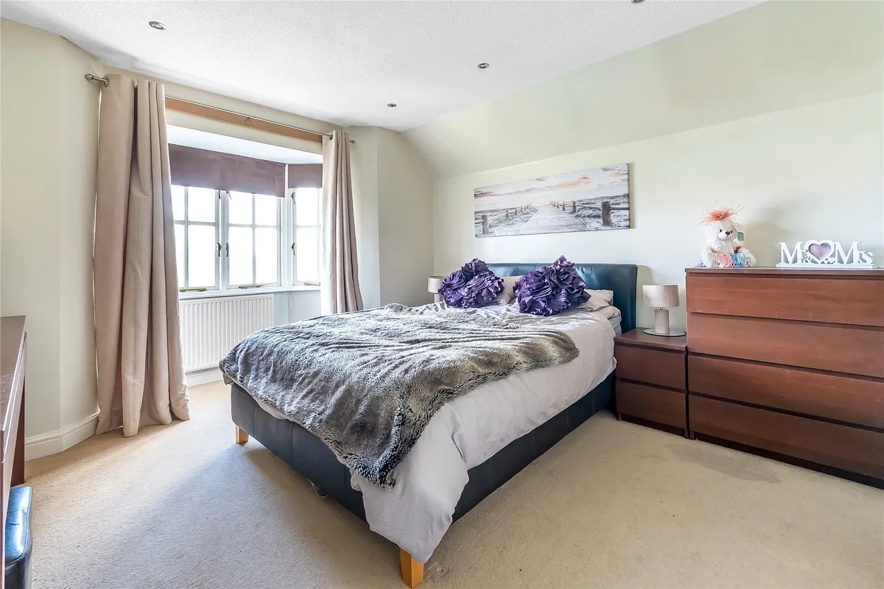 Kirkefields, Guildford, GU2, photo 14