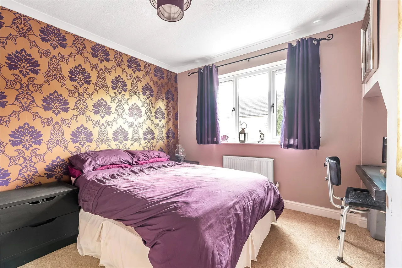 Kirkefields, Guildford, GU2, photo 17