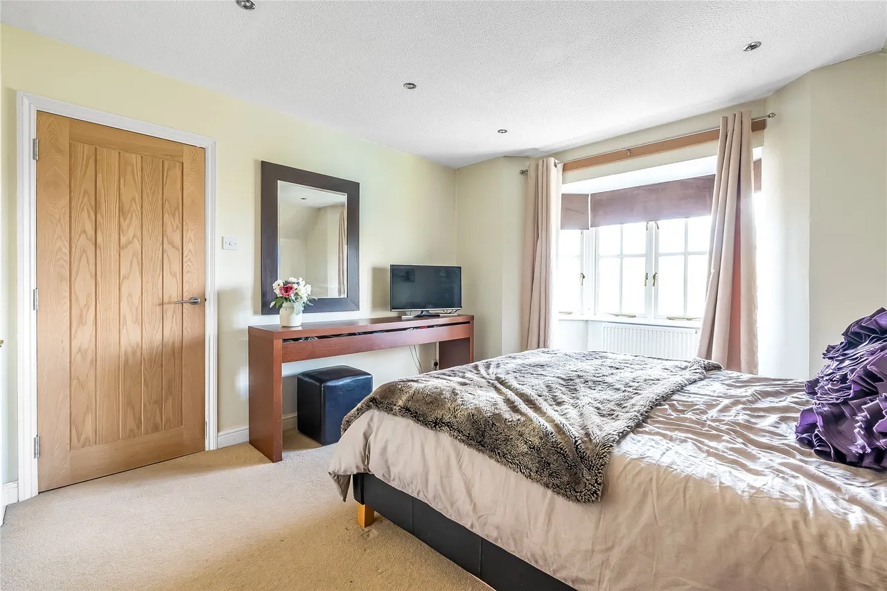 Kirkefields, Guildford, GU2, photo 15