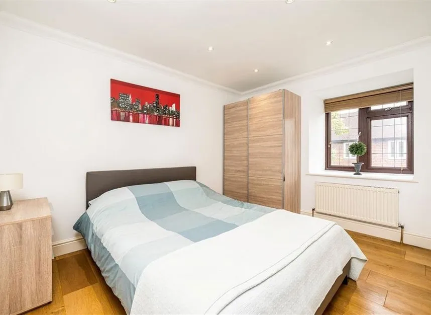 Simms Road, London Bridge, SE1, photo 9