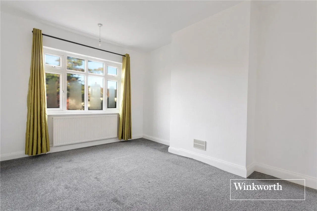 Vines Avenue, Finchley, N3, photo 13