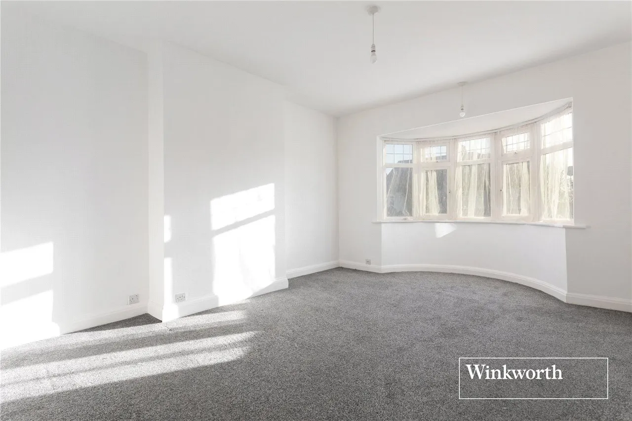 Vines Avenue, Finchley, N3, photo 9
