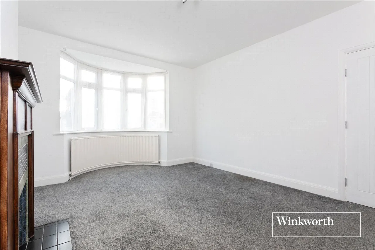 Vines Avenue, Finchley, N3, photo 3