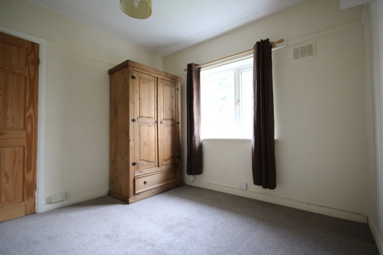 Harvington Road, Selly Oak, B29, photo 7