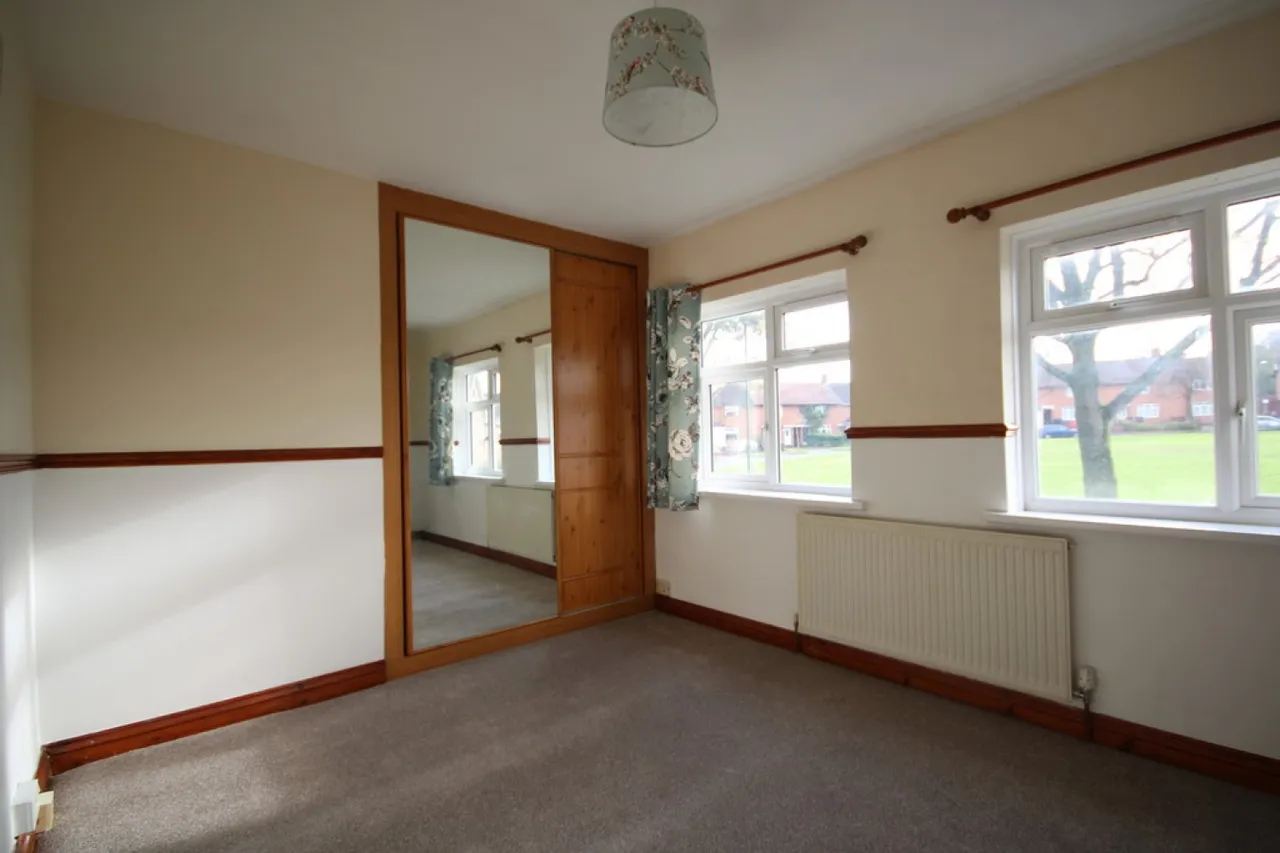 Harvington Road, Selly Oak, B29, photo 6