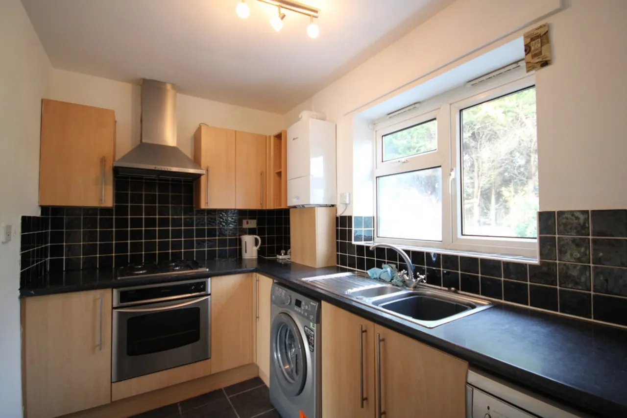 Harvington Road, Selly Oak, B29, photo 5