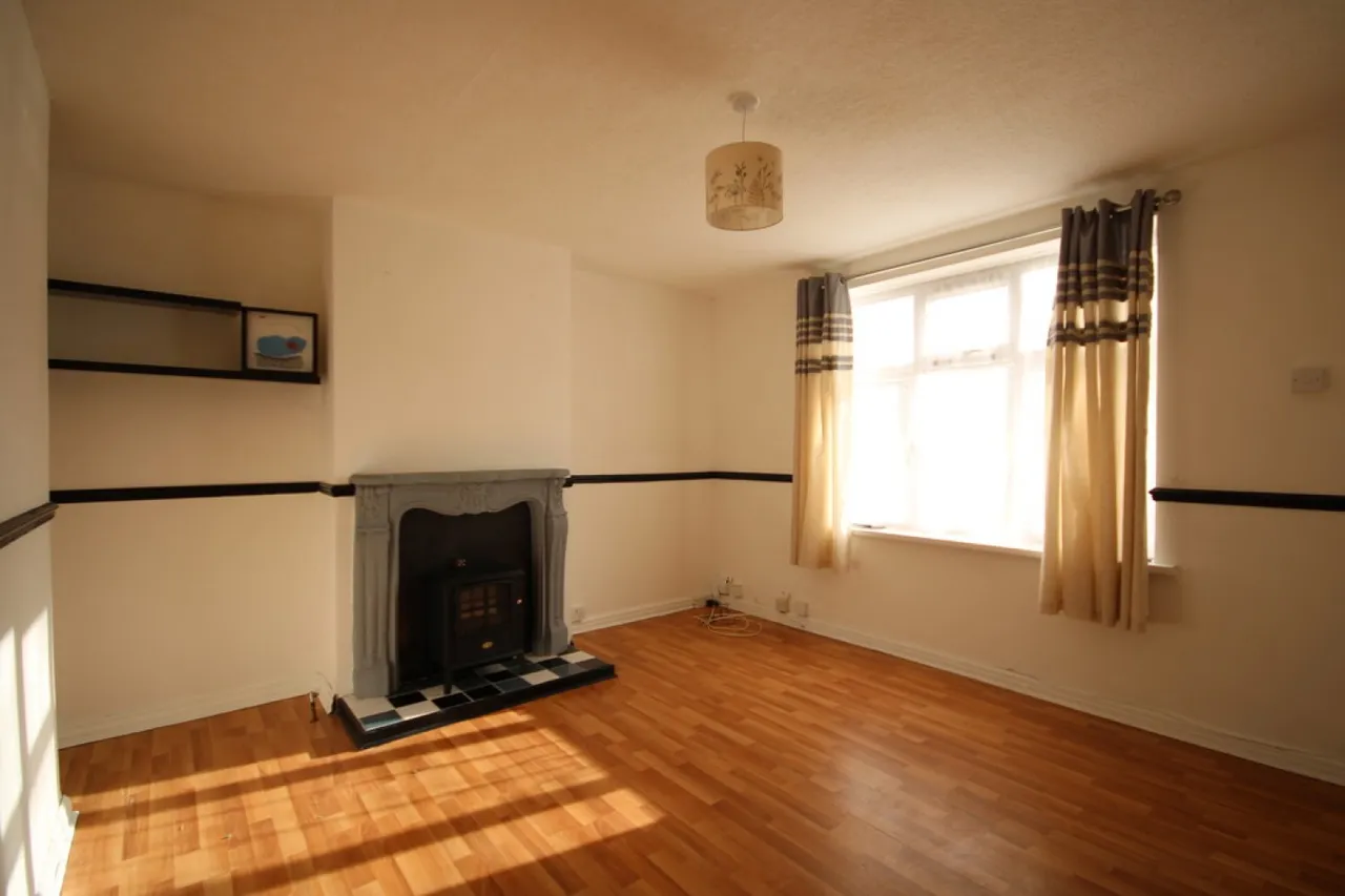 Harvington Road, Selly Oak, B29, photo 3