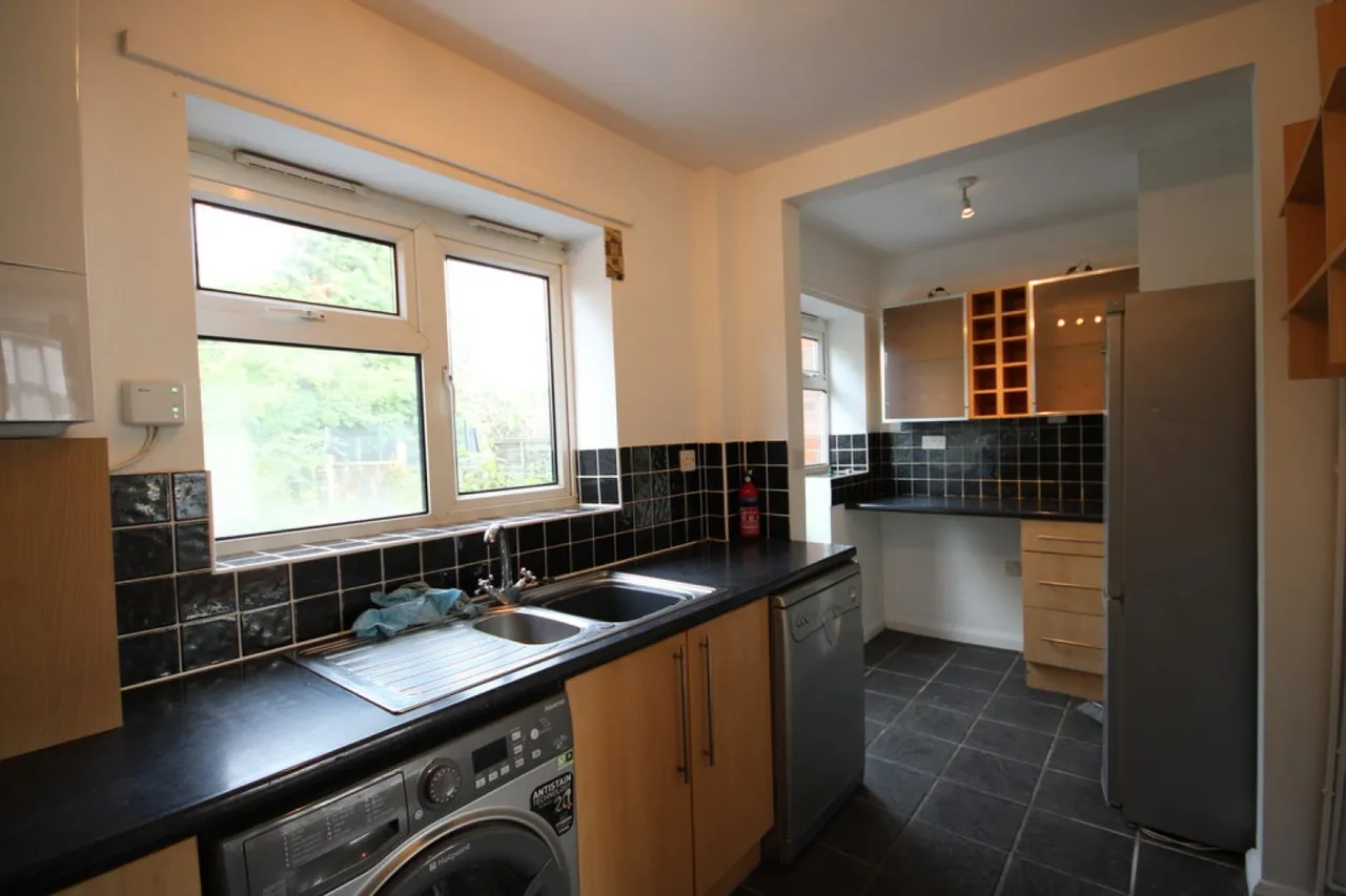 Harvington Road, Selly Oak, B29, photo 4