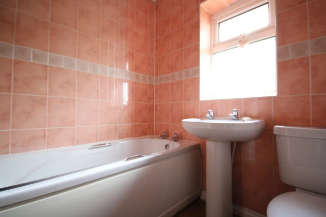 Harvington Road, Selly Oak, B29, photo 8