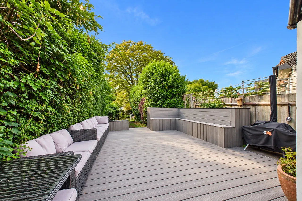 Gordon Avenue, Camberley, GU15, photo 15