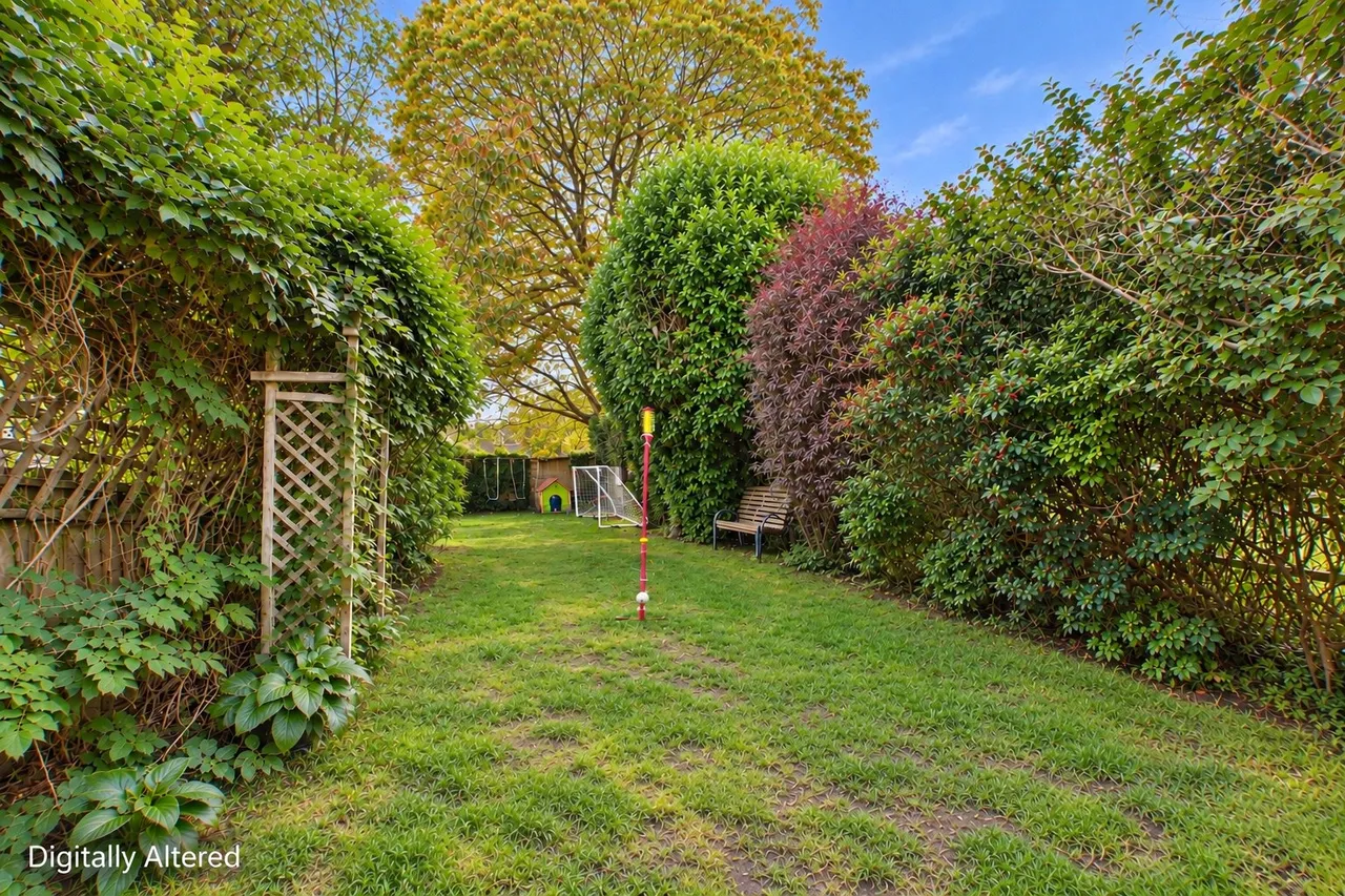 Gordon Avenue, Camberley, GU15, photo 16