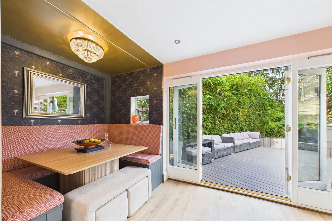 Gordon Avenue, Camberley, GU15, photo 7
