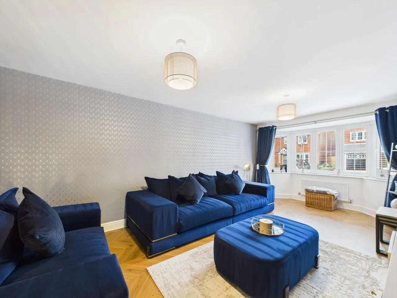 Lenton Avenue, Formby, L37, photo 4