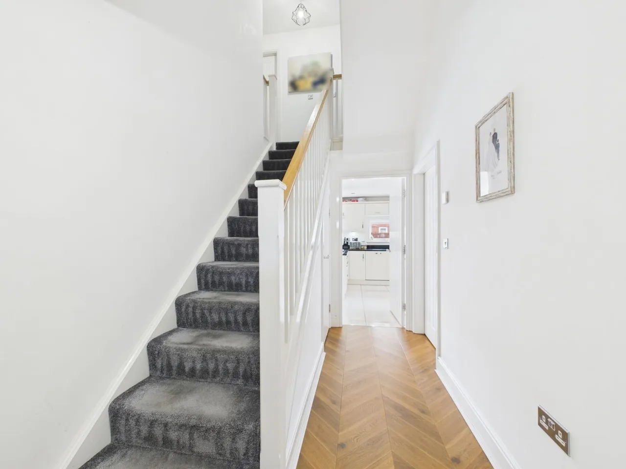 Lenton Avenue, Formby, L37, photo 9