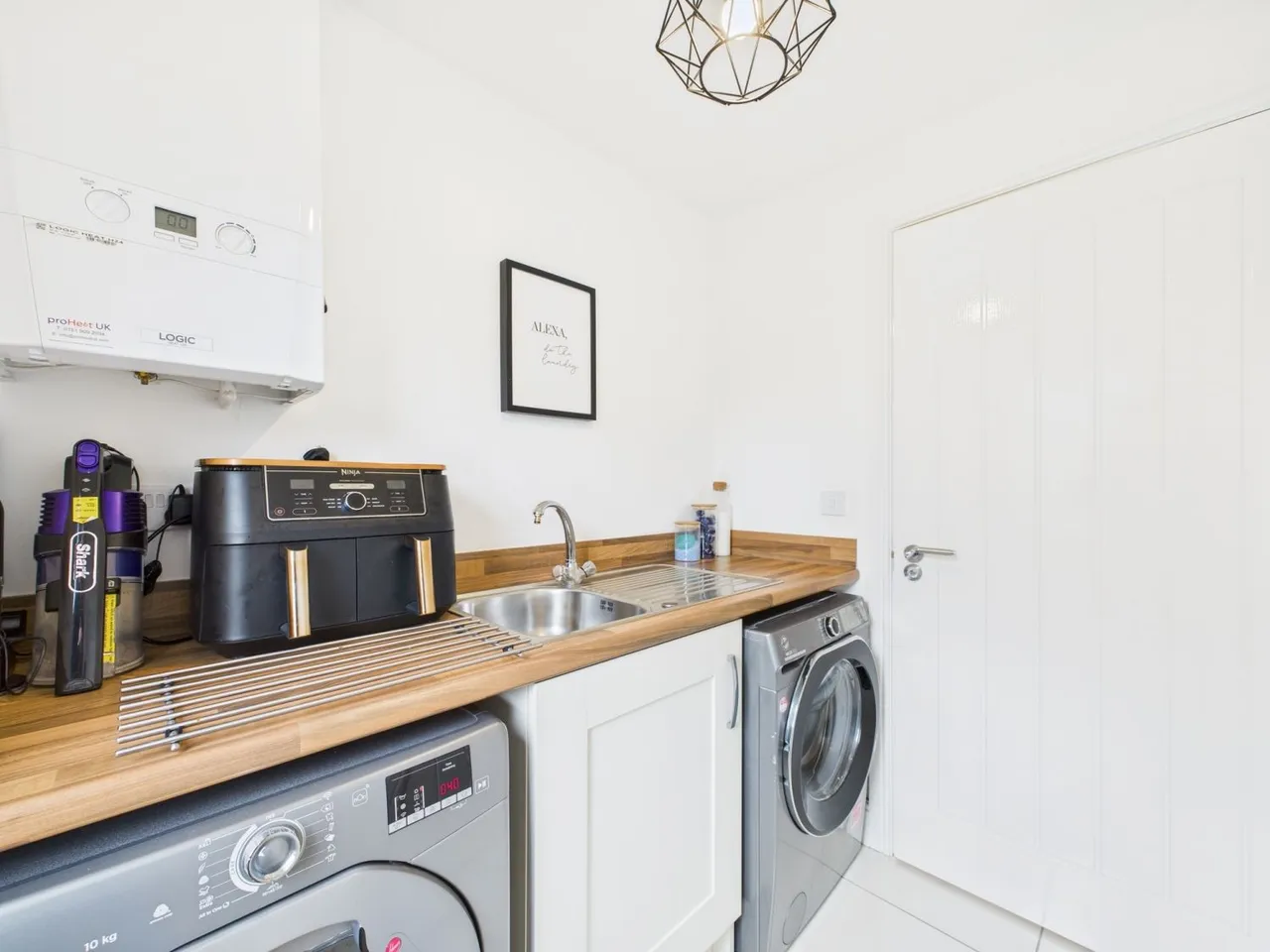 Lenton Avenue, Formby, L37, photo 8