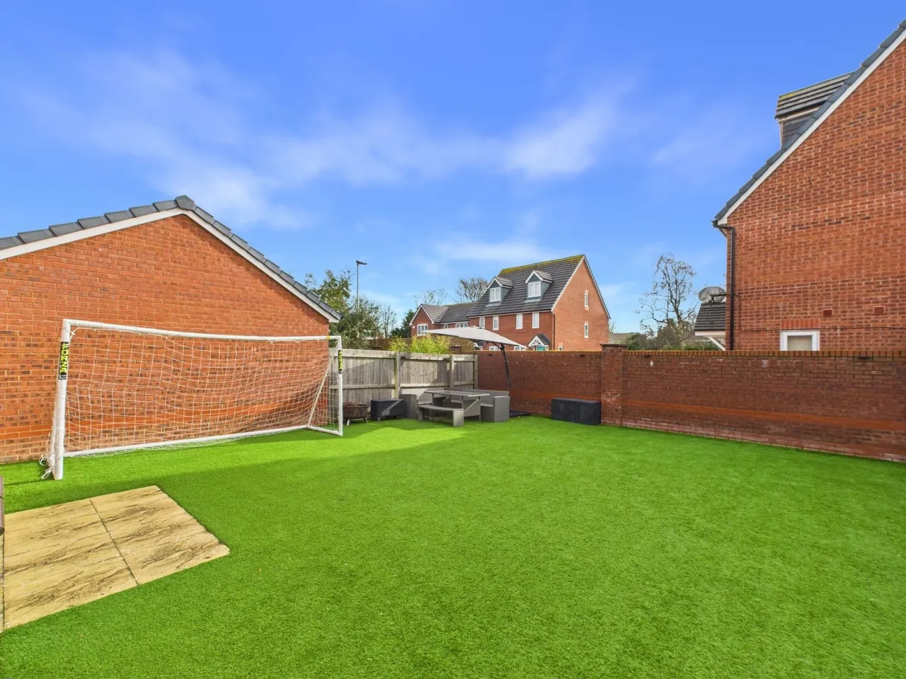 Lenton Avenue, Formby, L37, photo 21