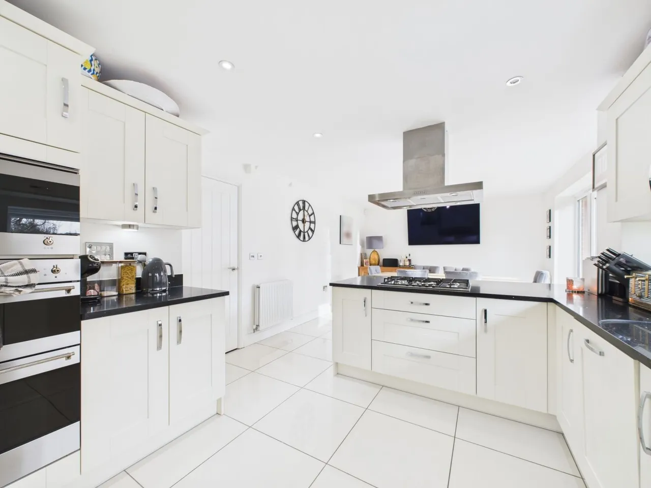 Lenton Avenue, Formby, L37, photo 5