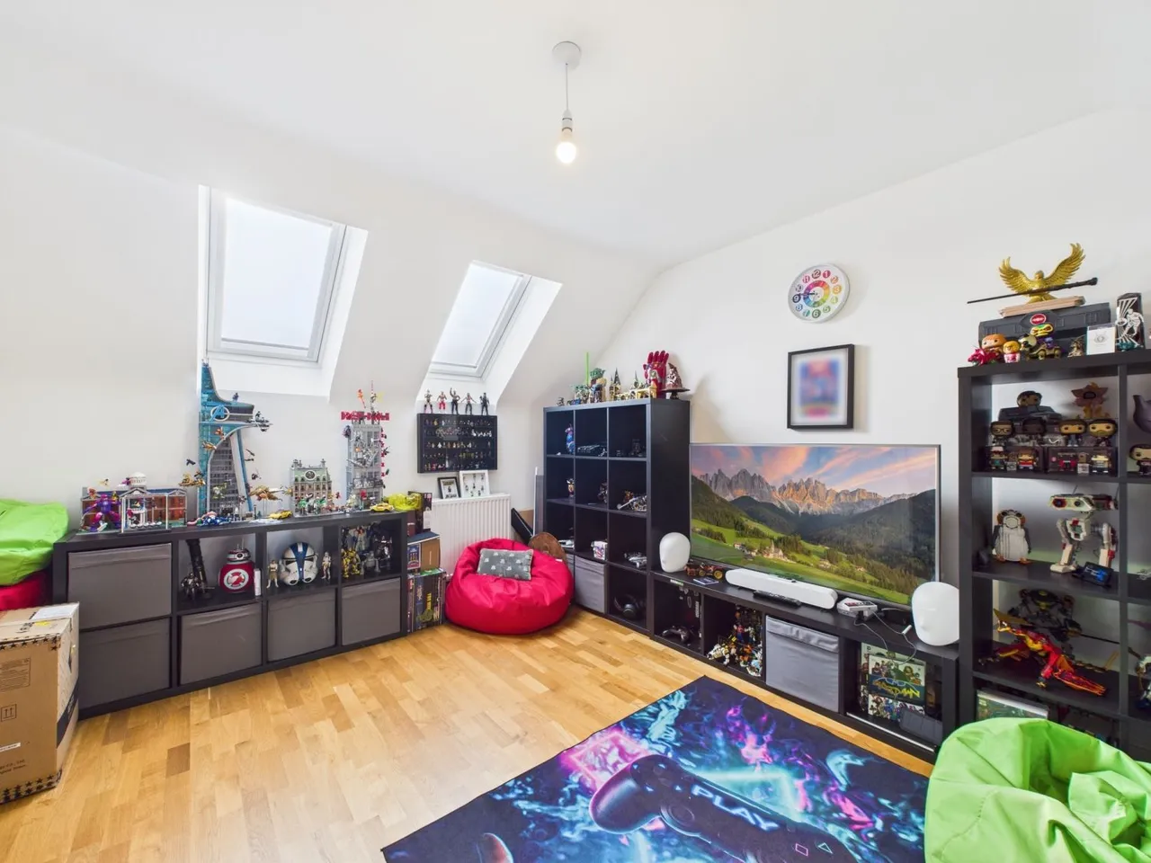 Lenton Avenue, Formby, L37, photo 18