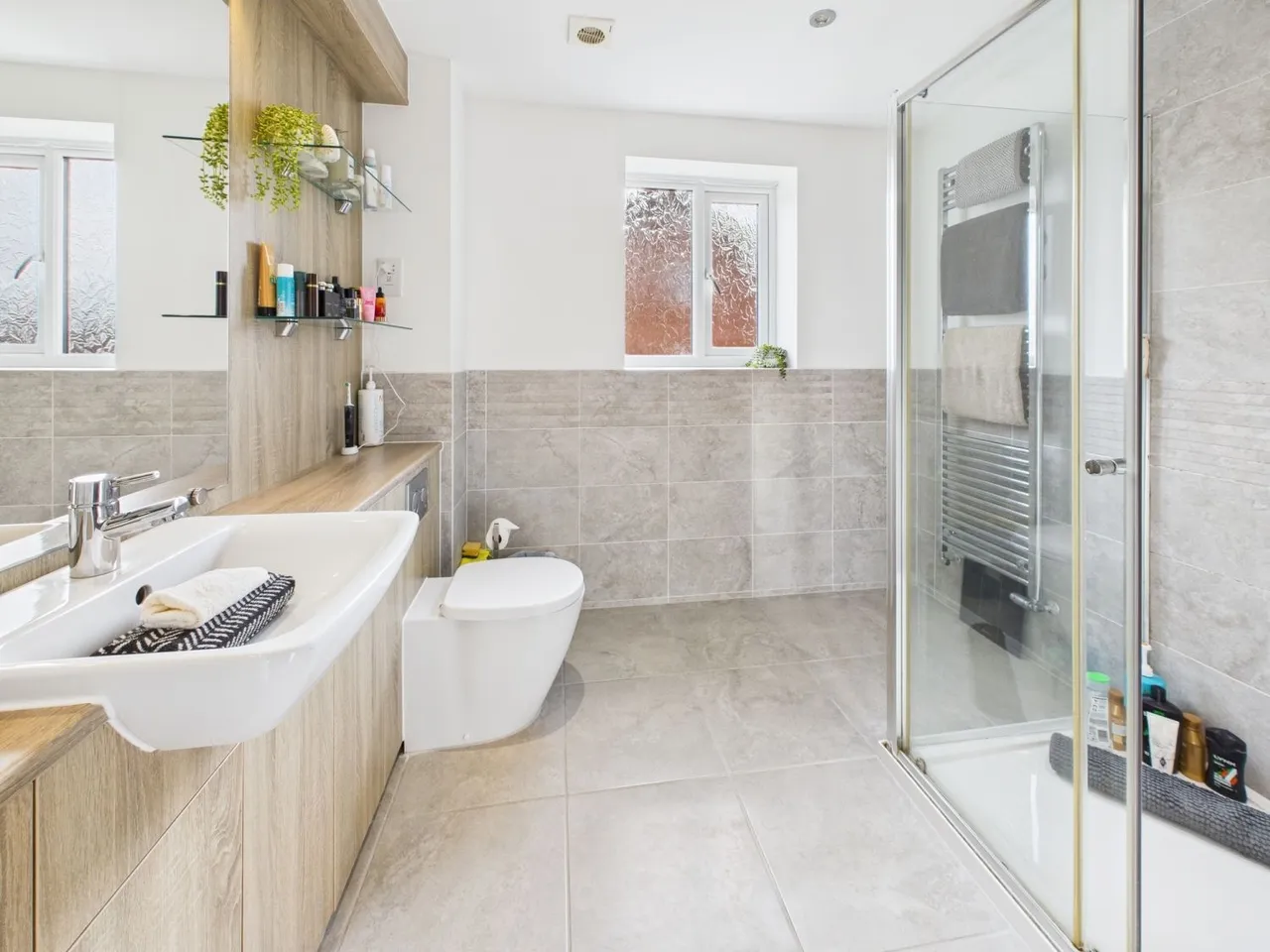 Lenton Avenue, Formby, L37, photo 12