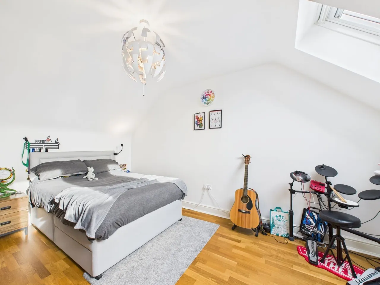 Lenton Avenue, Formby, L37, photo 17