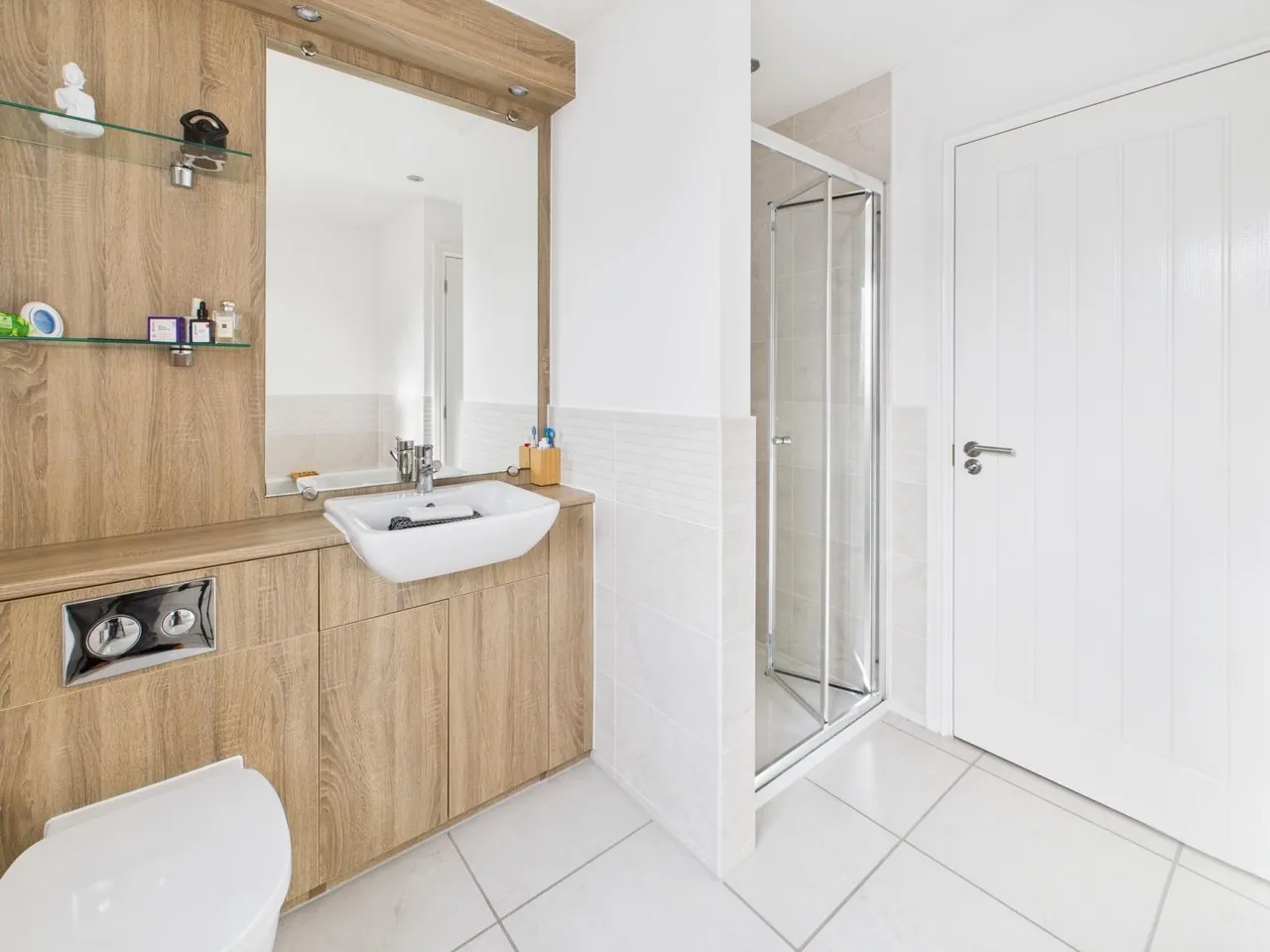 Lenton Avenue, Formby, L37, photo 15
