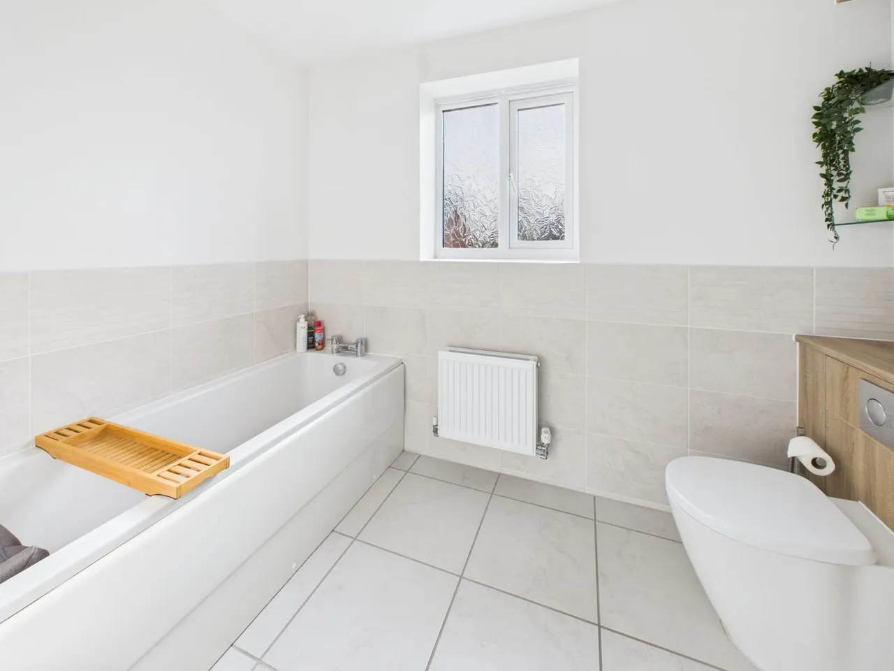 Lenton Avenue, Formby, L37, photo 16