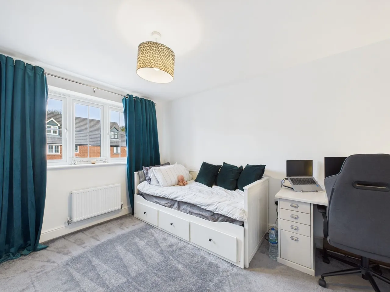 Lenton Avenue, Formby, L37, photo 13