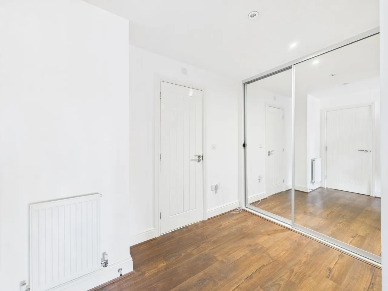 Lenton Avenue, Formby, L37, photo 11