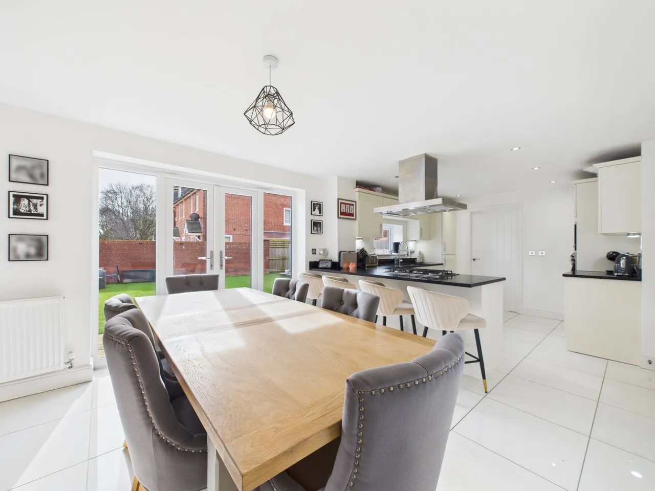 Lenton Avenue, Formby, L37, photo 6