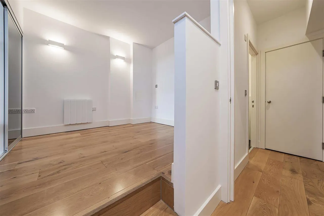 Peascod Place, Windsor, SL4 1AF, photo 6