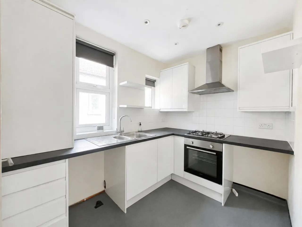 Weston Road, Southend on sea, SS1, photo 5