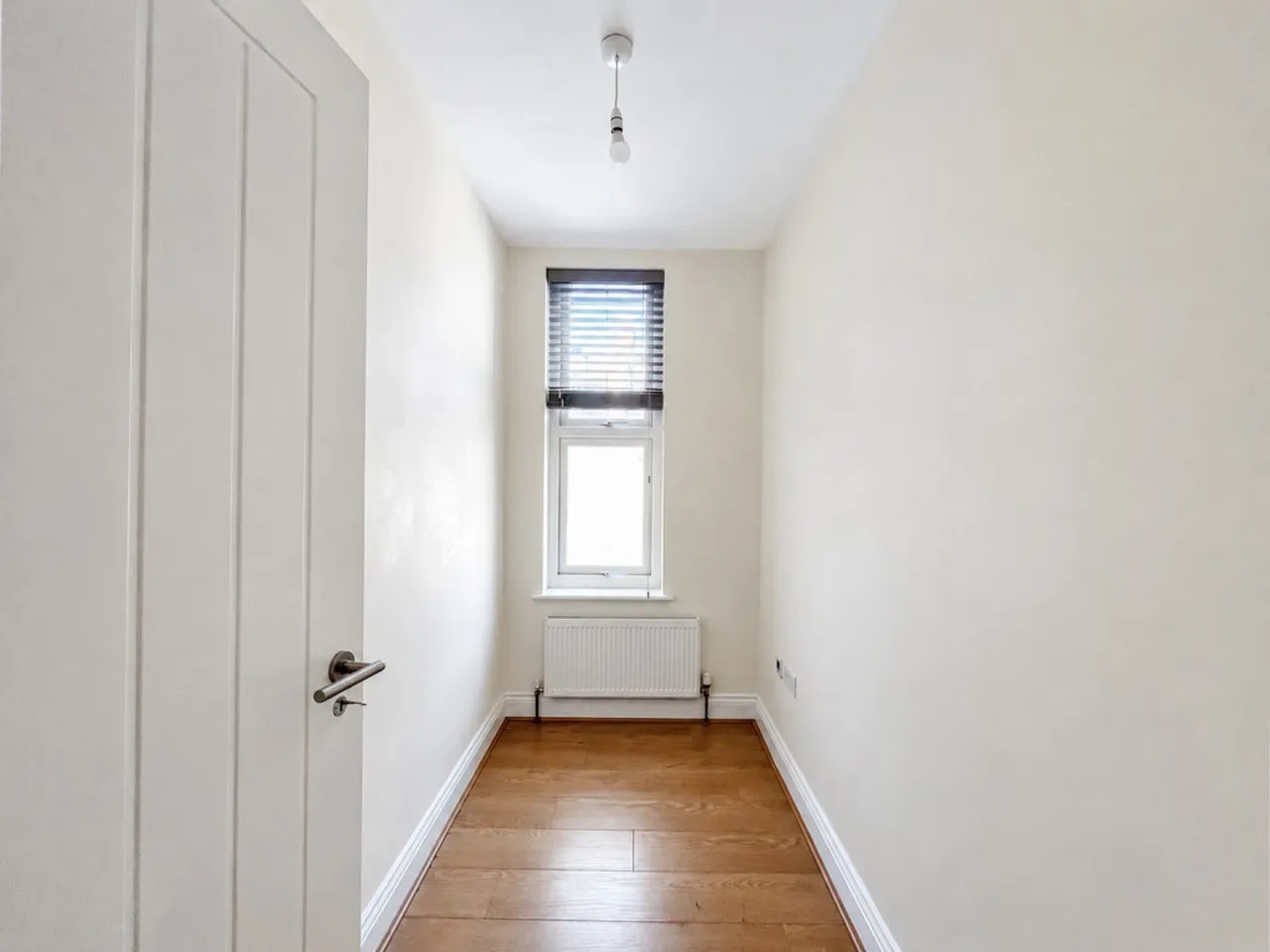 Weston Road, Southend on sea, SS1, photo 7