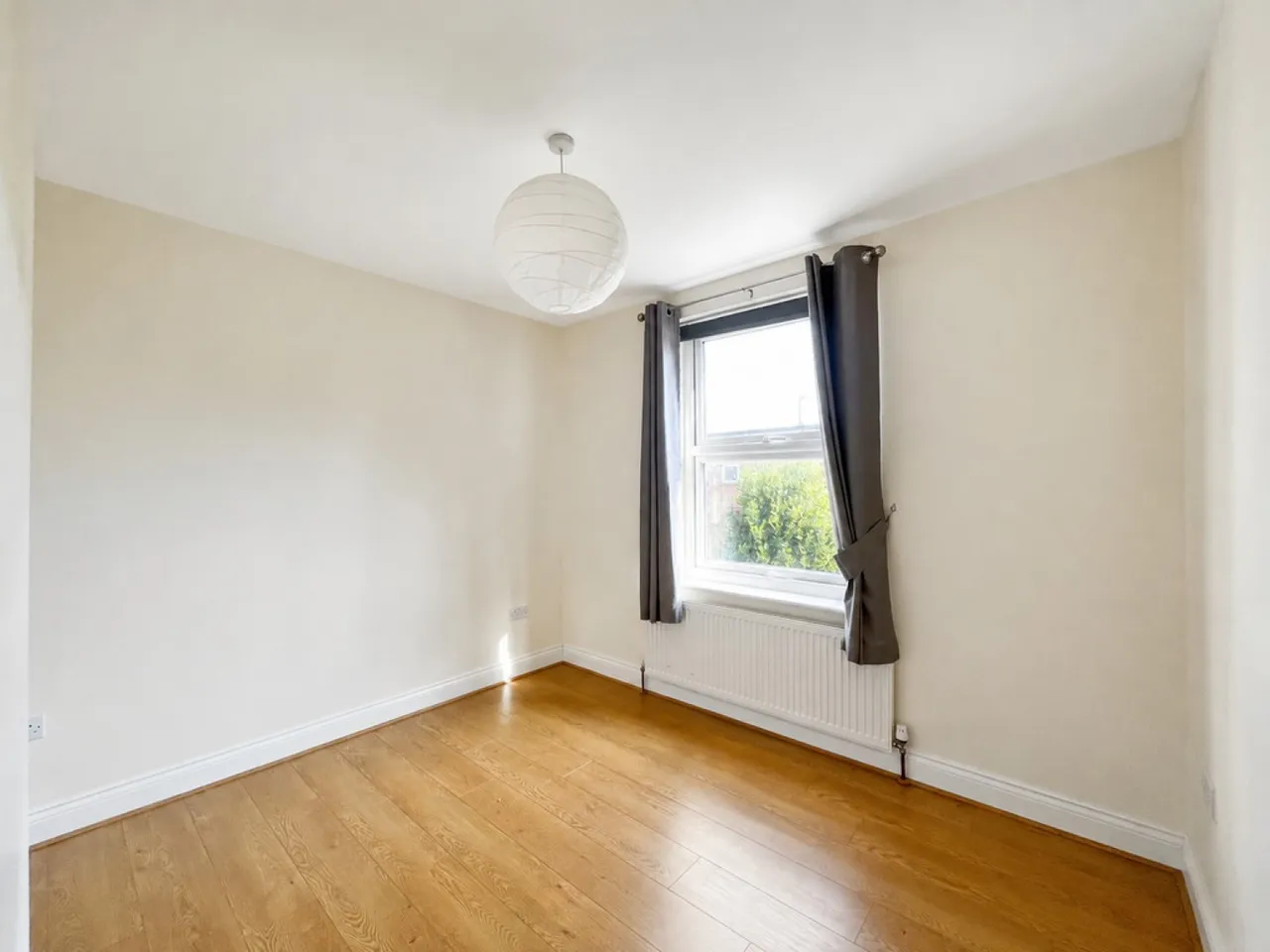 Weston Road, Southend on sea, SS1, photo 6