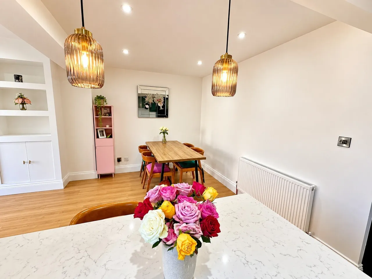 Lyndon Close, Bramham, LS23, photo 6
