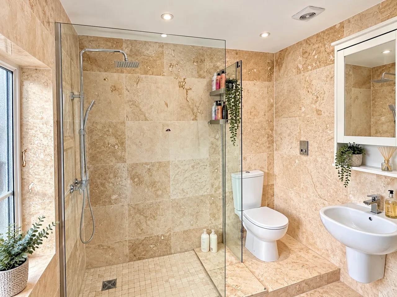 Lyndon Close, Bramham, LS23, photo 9