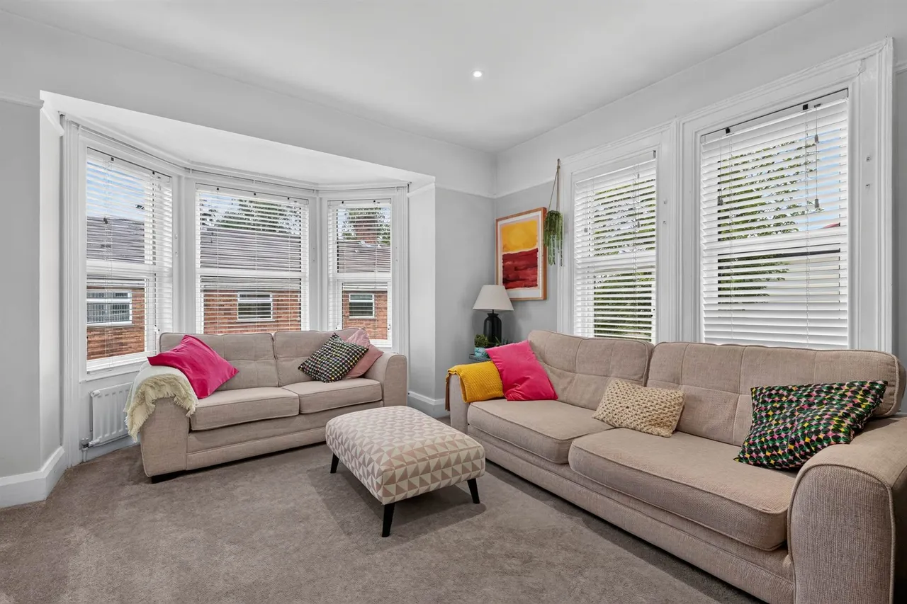 Wynfield Court, Ballyhackamore, BT5, photo 5