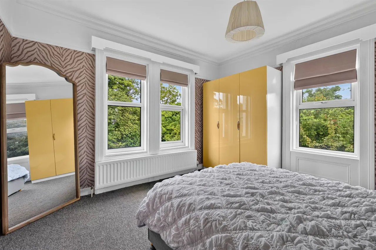 Wynfield Court, Ballyhackamore, BT5, photo 21