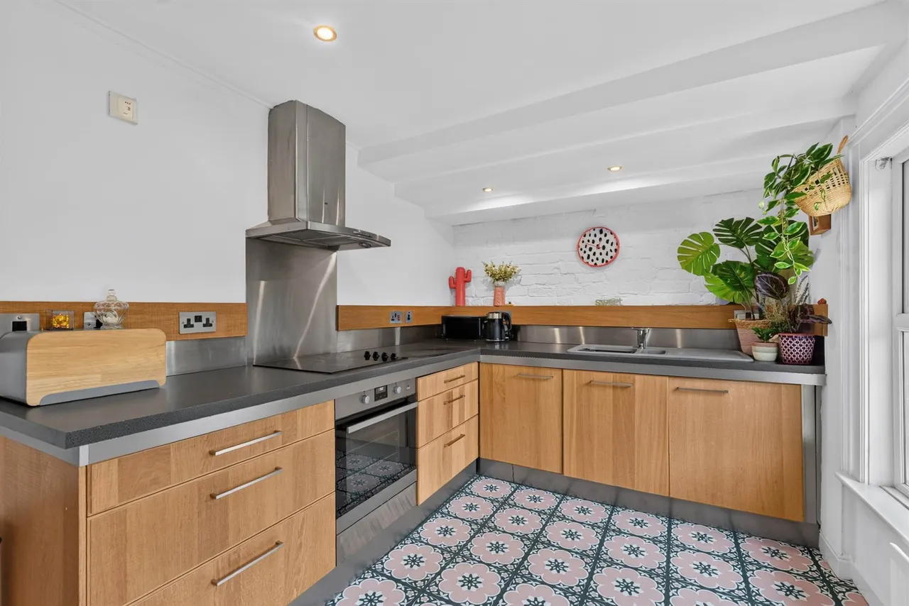 Wynfield Court, Ballyhackamore, BT5, photo 14