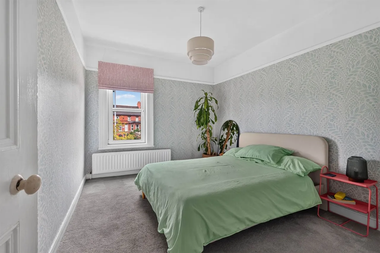 Wynfield Court, Ballyhackamore, BT5, photo 23
