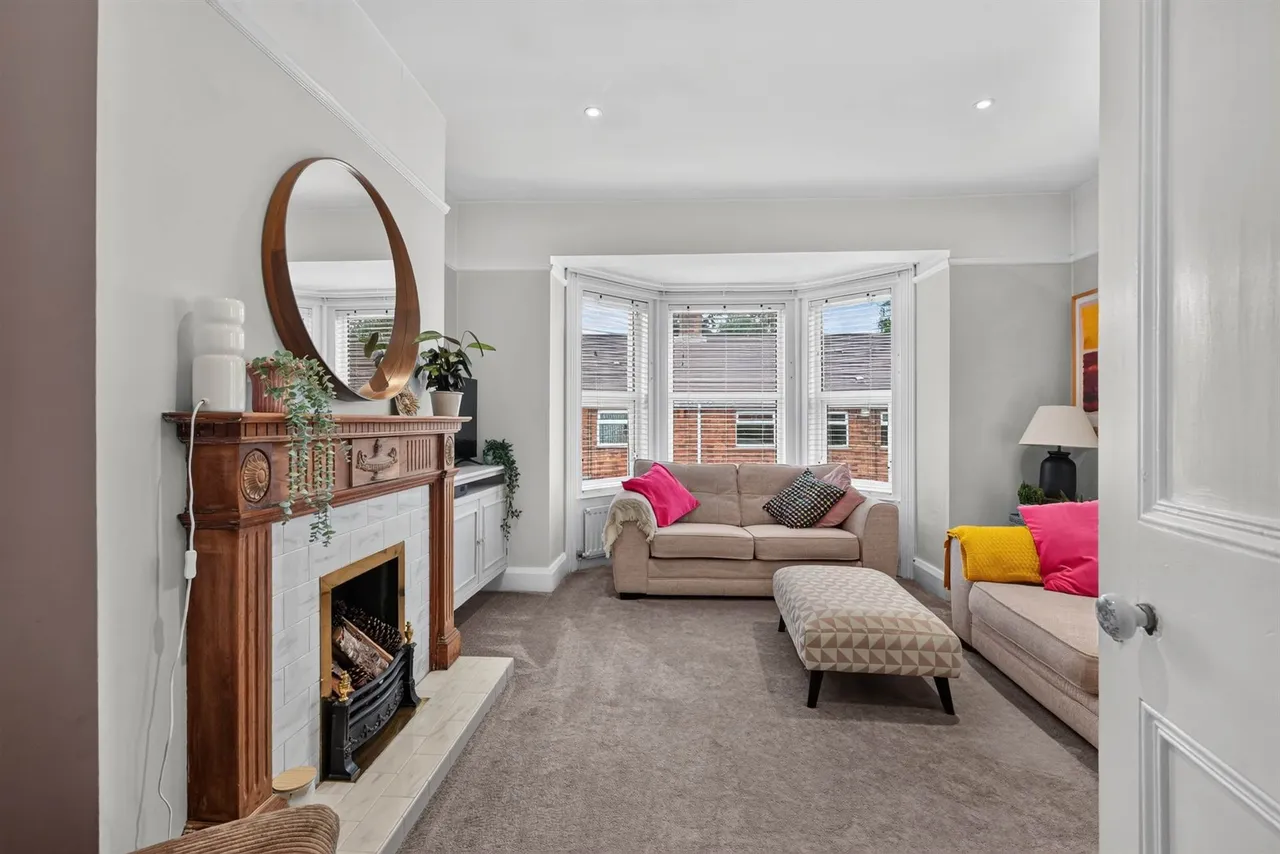 Wynfield Court, Ballyhackamore, BT5, photo 6