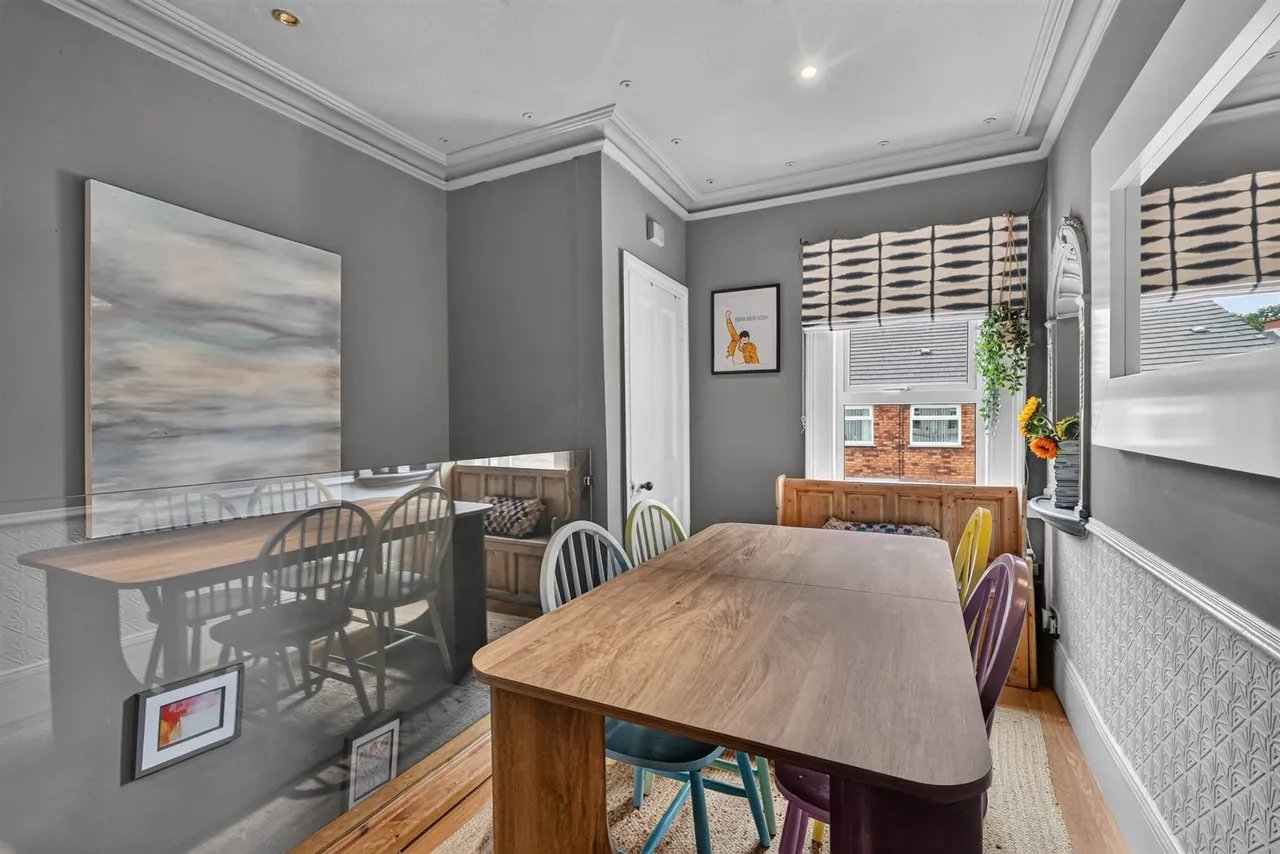 Wynfield Court, Ballyhackamore, BT5, photo 9