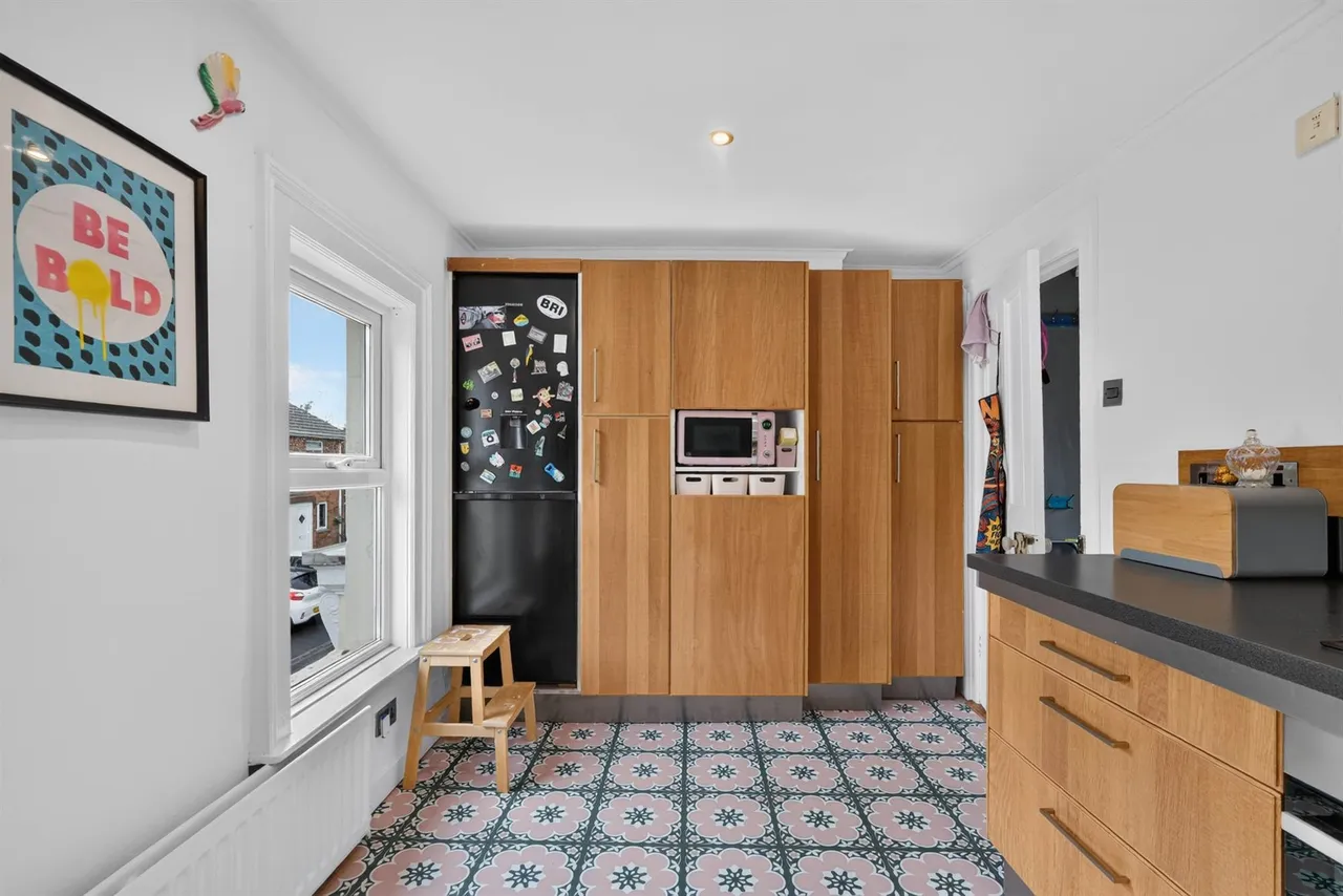 Wynfield Court, Ballyhackamore, BT5, photo 15